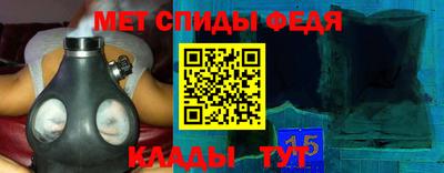 твердый Аргун