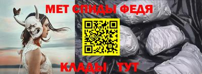 твердый Аргун