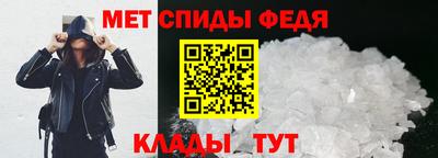 марихуана Гусев